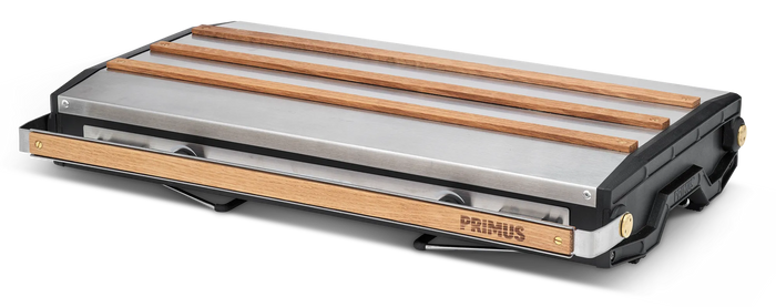 Primus Tupike Stove II kuhalo