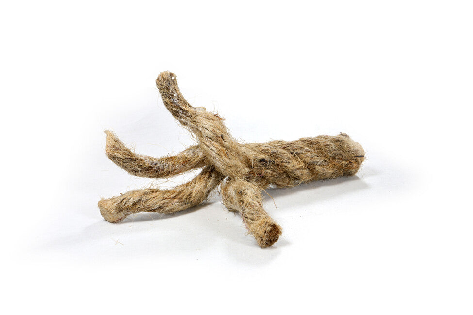 Origin Outdoors Fatrope kresivo