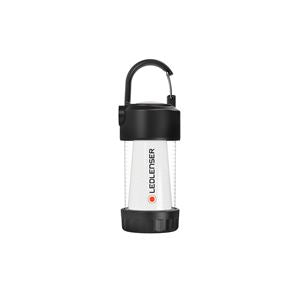 LEDLENSER ML4 lampa Warm Light