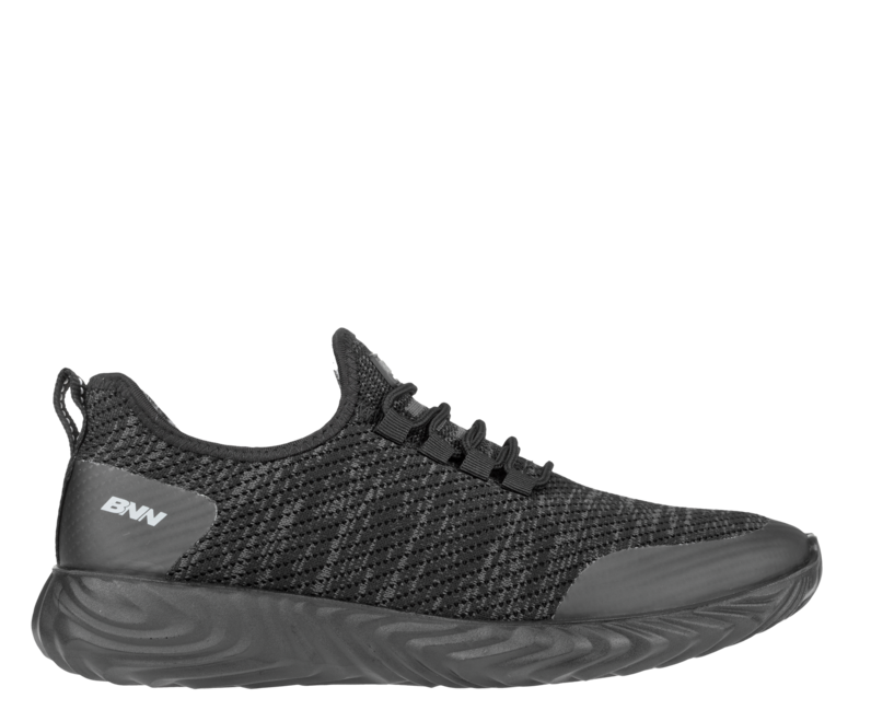 BENNON NEXO Warm Low tenisice