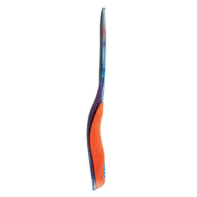 Sidas Cushioning Gel Support V2 ulošci s potporom