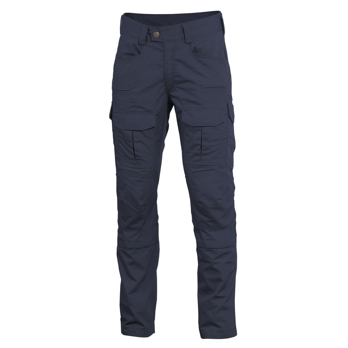 Pentagon Lycos taktičke hlače, Navy Blue