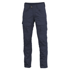 Pentagon Lycos taktičke hlače, Navy Blue