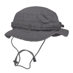 Pentagon Babylon Boonie šešir, siv