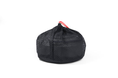 Origin Outdoors Biwak Trekking čajnik, 1,4 l