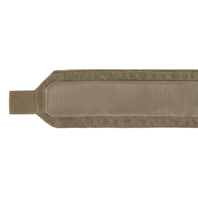 Helikon-Tex Comfort Pad unutarnji remen s protukliznom podlogom (65 mm), Coyote