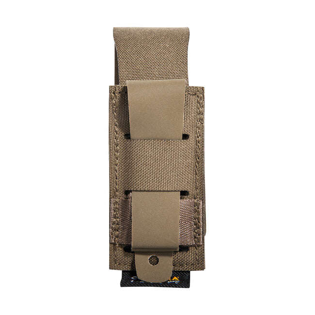 Tasmanian Tiger Flashbang Pouch bočna futrola, Coyote