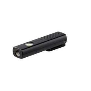 LEDLENSER W5R WORK svjetiljka