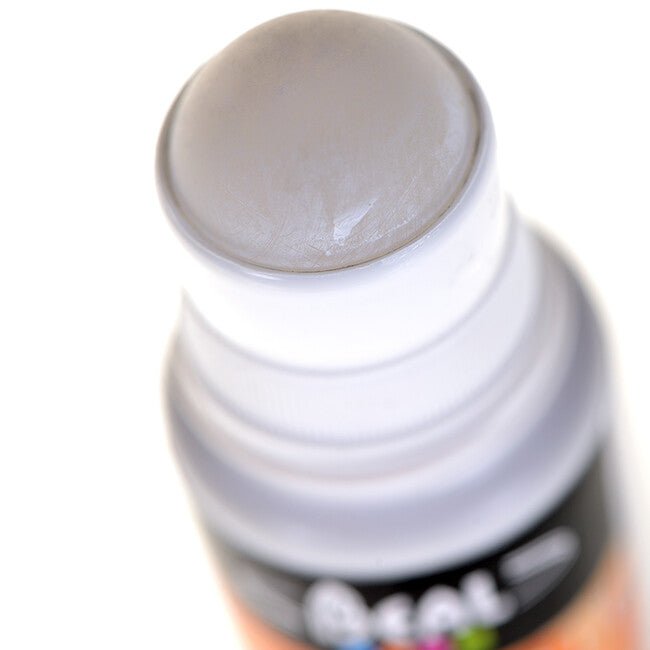 Beal Roll Grip magnezijevo tekuće s aplikacijskom kuglom, 50 ml
