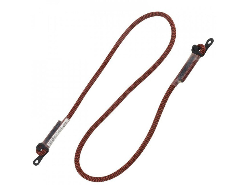 CAMP DynaOne lanyard za rad na visini 150 cm
