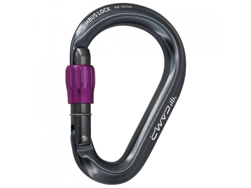 CAMP Energy Nova Pack ženski penjački set