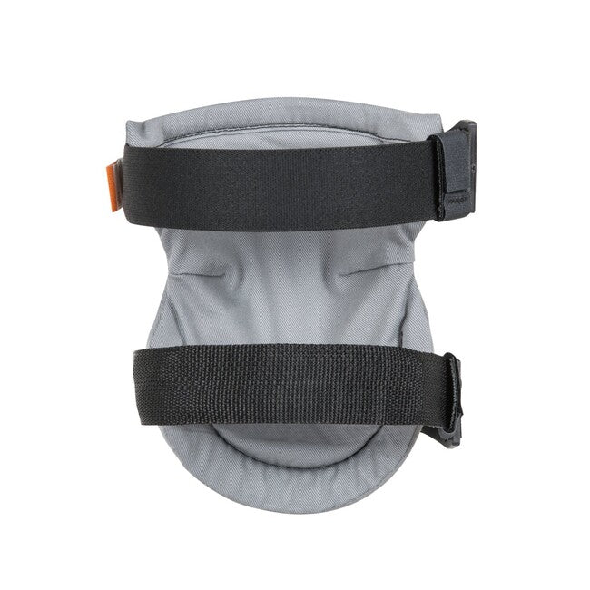 Alta Industries AltaPRO FR štitnici za koljena 50902 AltaLOK™ id, Grey/Black