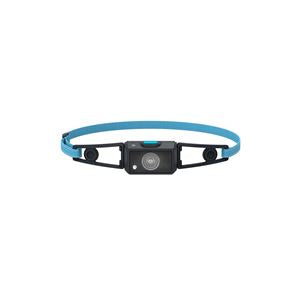 LEDLENSER Neo1R naglavna svjetiljka 39 g, crno-plava