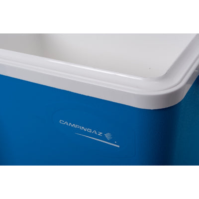 Campingaz Isotherm Extreme rashladna kutija 10 L