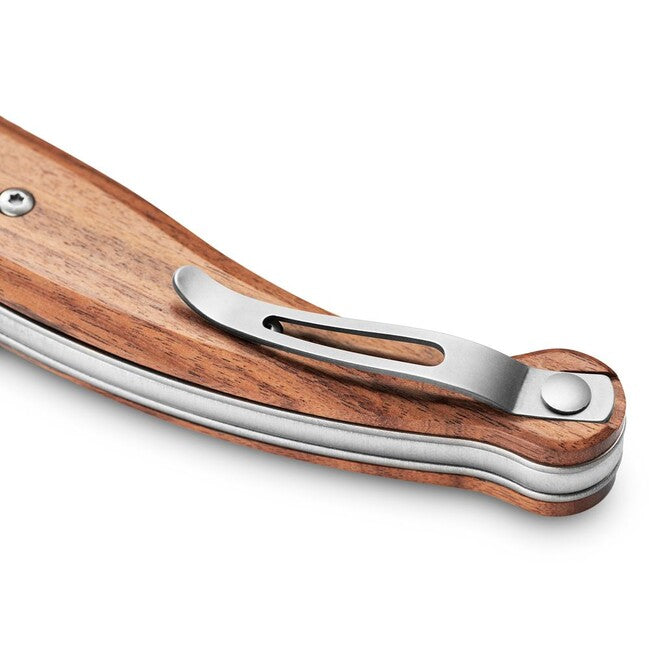 Lionsteel GITANO GT01 ST tradicionalni džepni nož s oštricom od čelika Niolox