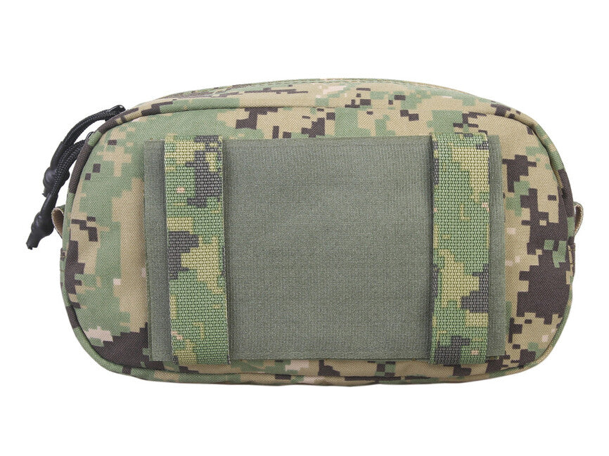 Emersongear multifunkcionalna futrola, AOR2