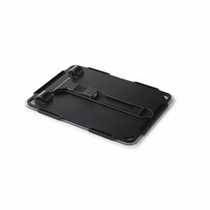 Goal Zero Nomad 5 solarni panel