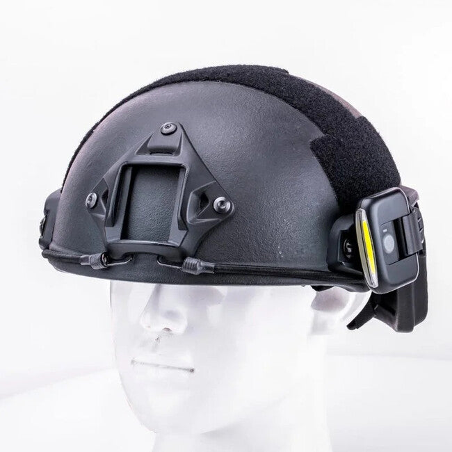 NexTorch® UT10 multifunkcionalna ručna svjetiljka