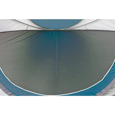 Coleman FastPitch Pop Up Galiano šator za 4 osobe