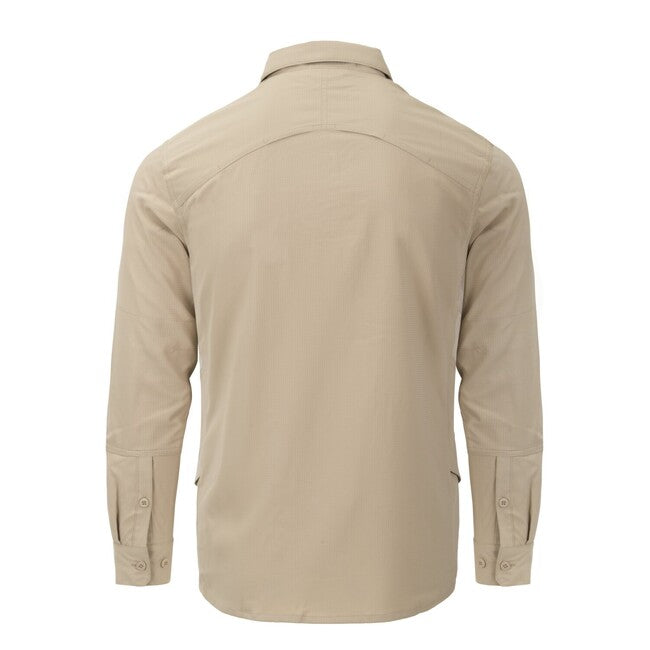 Helikon-Tex TRIP LITE košulja, Silver Mink