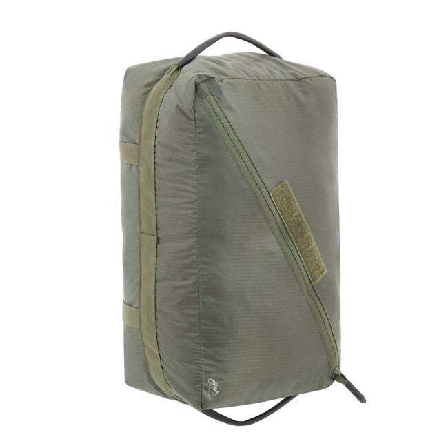 Helikon-Tex PAKCELL SET® putni organizator Polyester Ripstop, PL Woodland