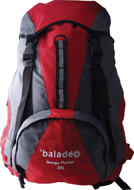 Baladeo PLR133 Nanga Parbat ruksak 35 litara