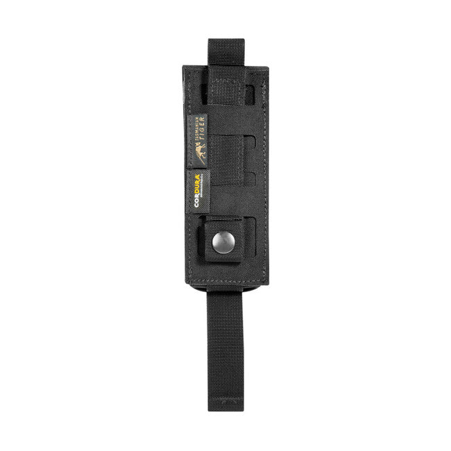 Tasmanian Tiger Tool Pocket MKII L džep za alat, crni