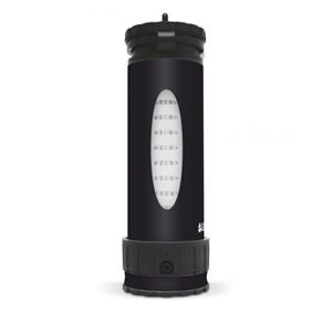 Lifesaver LB-LI-BL boca za filtriranje i pročišćavanje 400 ml, crna