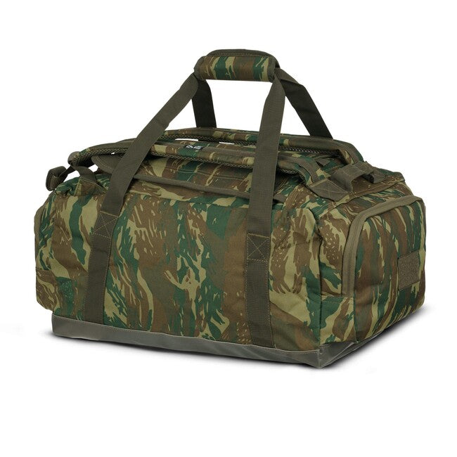 Tac Maven SAS 45 putna torba, camo