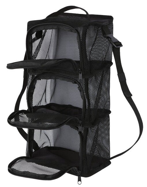 HUSKY Tower S organizator, crn