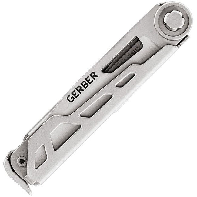 Gerber Armbar Cork nož, Onyx