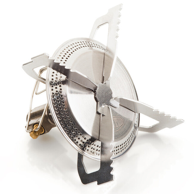 GSI Outdoors Glacier Camp Stove plinsko kuhalo