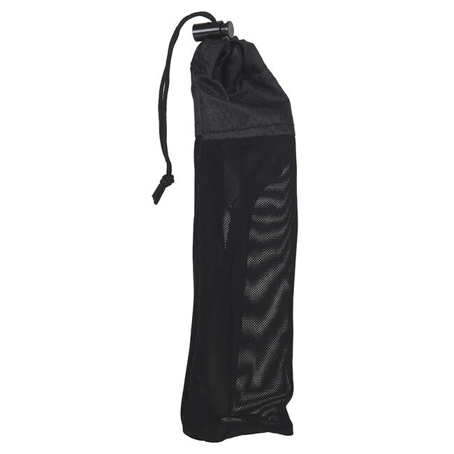 Lifeventure titanijski set pribora