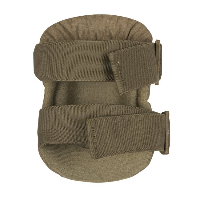 Alta Industries AltaFLEX štitnik lakta AltaLOK™ id 53013.14, Coyote