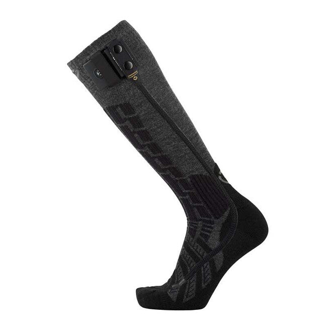 Therm-ic Comfort S.E.T. grijane čarape
