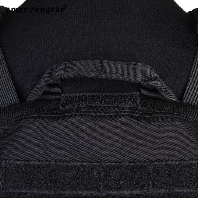 Emersongear AVS lagani prsluk, AOR2