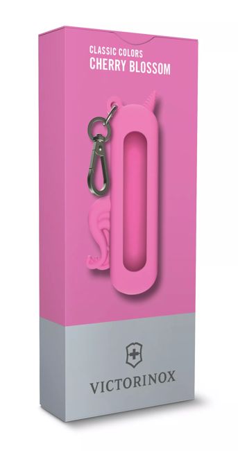 Victorinox futrola za džepni nož, ružičasta
