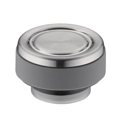 Thermos TC Bottle boca za piće 0,75 L, siva