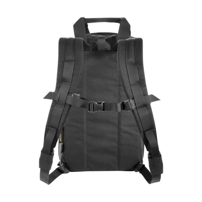 Tasmanian Tiger Survival Pack ruksak, crni, 16L
