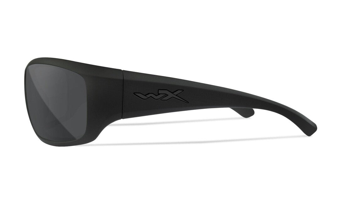 WileyX OMEGA Captivate naočale Grey mirror ACaptivate, crne
