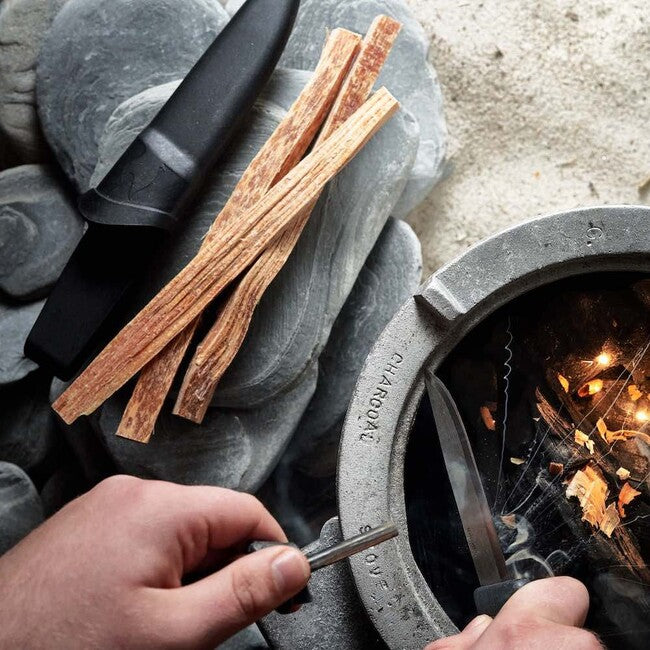 LIGHT MY FIRE MayaSticks drvo za potpalu 4,5kg