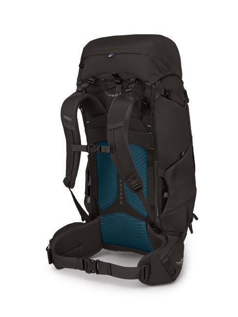 OSPREY VOLT 65 turistički ruksak, mamba black
