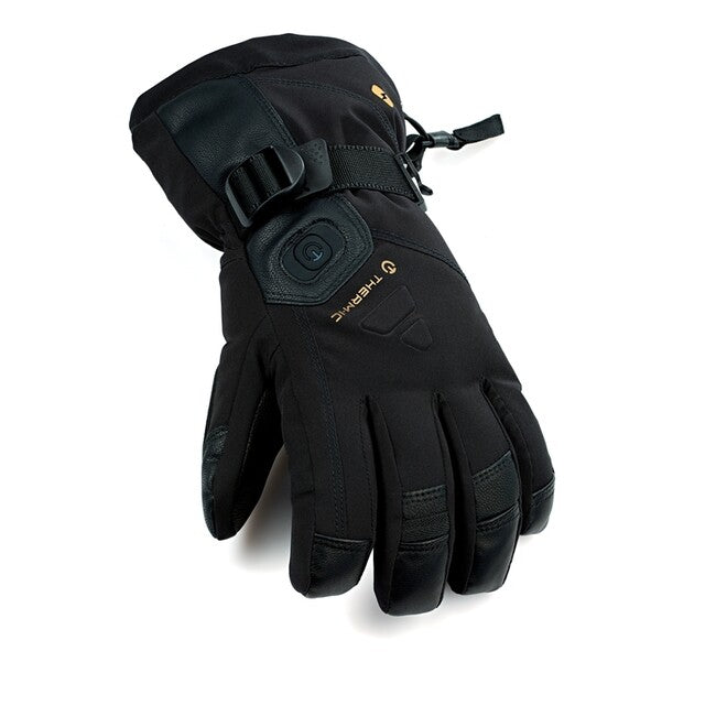 Therm-ic extra tople rukavice muške