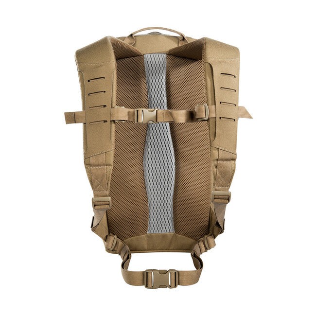 Tasmanian Tiger Urban Tac Pack 22 ruksak, khaki