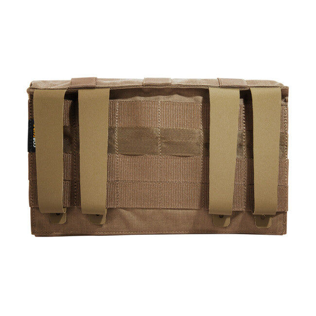 Tasmanian Tiger IFAK torbica prve pomoći Pouch, Coyote Brown