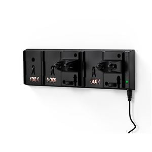 LEDLENSER panel za napajanje za 5 držača na svjetiljke