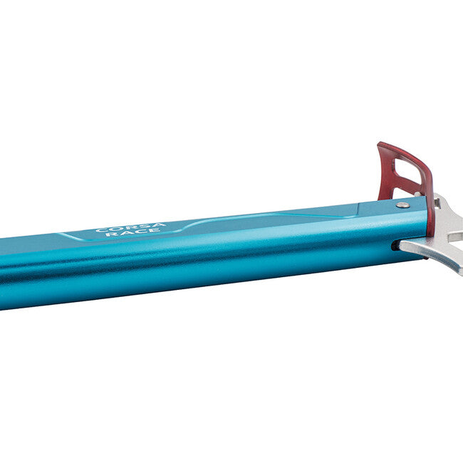 CAMP Corsa Race cepin 50 cm