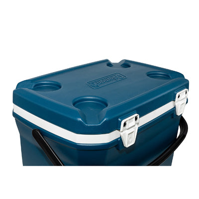 Coleman Xtreme hladnjak 28 QT osobni, 26 L