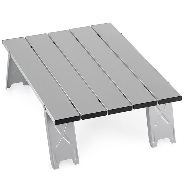 GSI Outdoors Micro Table Plus kamping stolić
