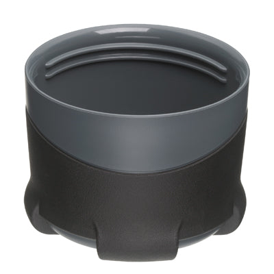 Thermos Mountain Beverage termosica 0,75 L, crna